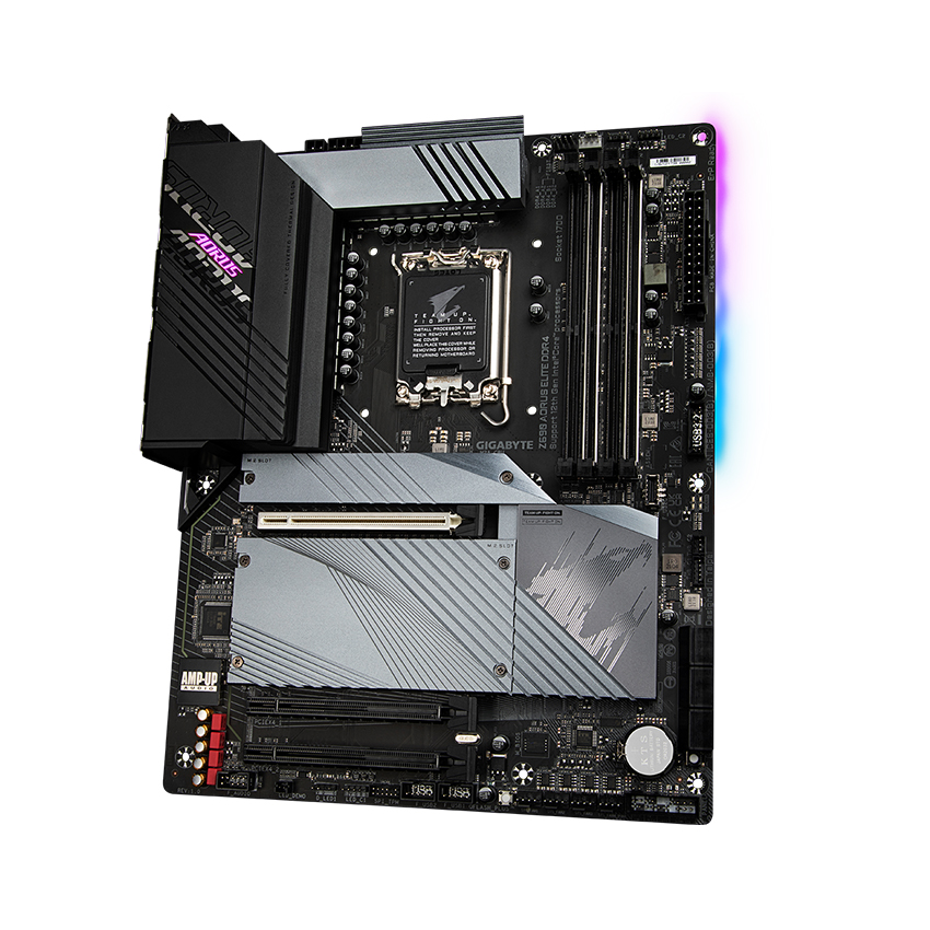 61207_mainboard_gigabyte_z690_aorus_elite_intel_z690_socket_1700_atx_4_khe_ram_ddr4_3