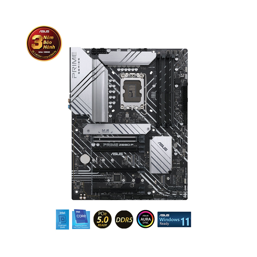 61216_mainboard_asus_prime_z690_p_csm_intel_z690_socket_1700_atx_4_khe_ram_ddr5_2