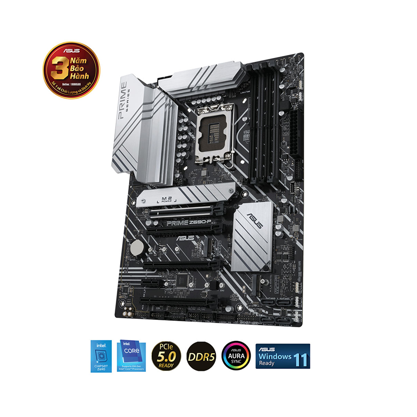 61216_mainboard_asus_prime_z690_p_csm_intel_z690_socket_1700_atx_4_khe_ram_ddr5_3