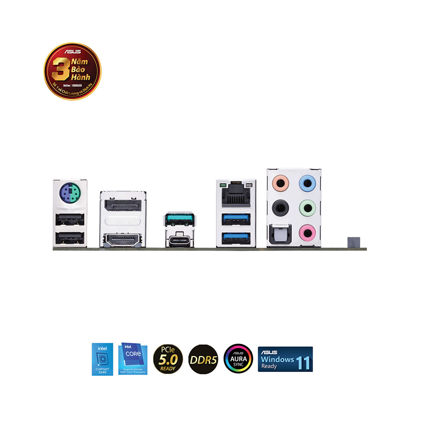 61216_mainboard_asus_prime_z690_p_csm_intel_z690_socket_1700_atx_4_khe_ram_ddr5_4