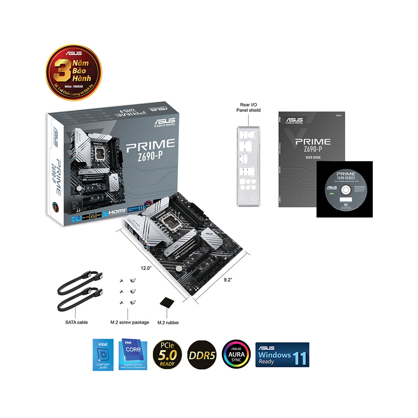 61216_mainboard_asus_prime_z690_p_csm_intel_z690_socket_1700_atx_4_khe_ram_ddr5_5