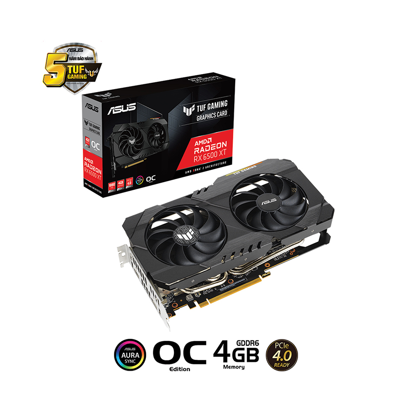 63639_card_man_hinh_asus_tuf_rx_6500_xt_o4g_gaming_1