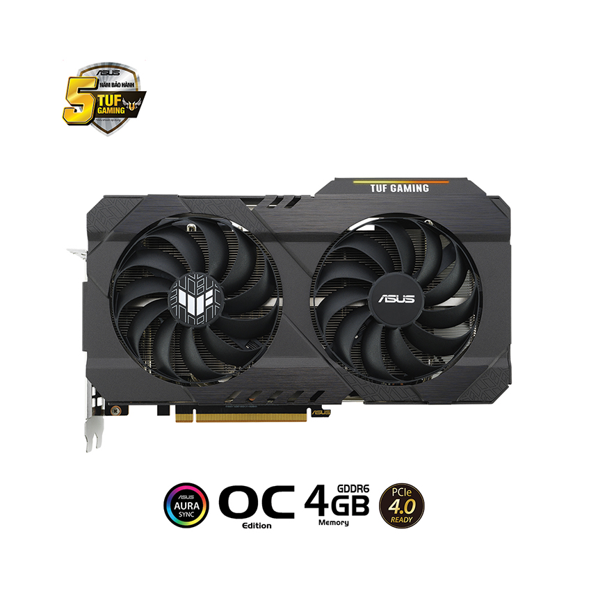 63639_card_man_hinh_asus_tuf_rx_6500_xt_o4g_gaming_2