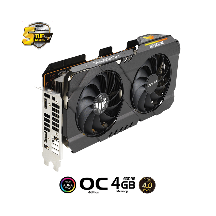63639_card_man_hinh_asus_tuf_rx_6500_xt_o4g_gaming_3