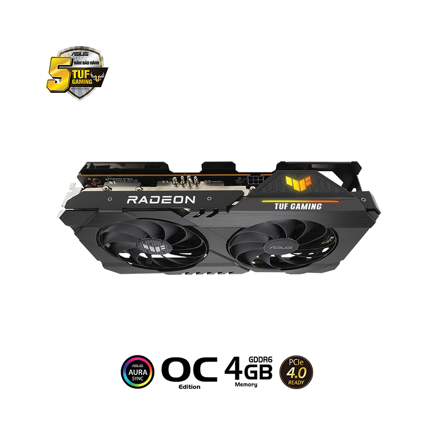 63639_card_man_hinh_asus_tuf_rx_6500_xt_o4g_gaming_4