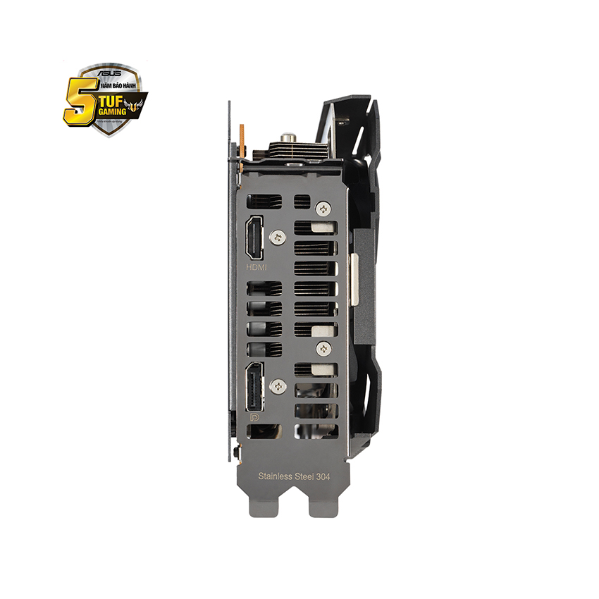 63639_card_man_hinh_asus_tuf_rx_6500_xt_o4g_gaming_6