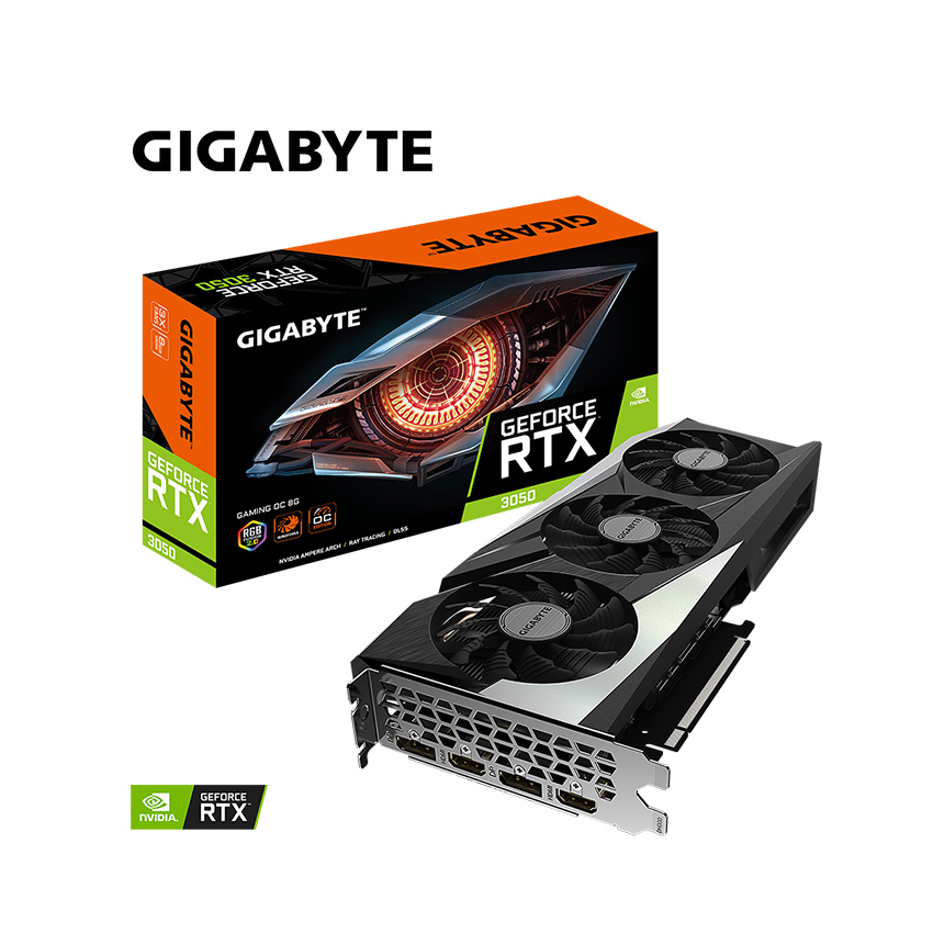 63735_card_man_hinh_gigabyte_rtx_3050_gaming_oc_8g_1