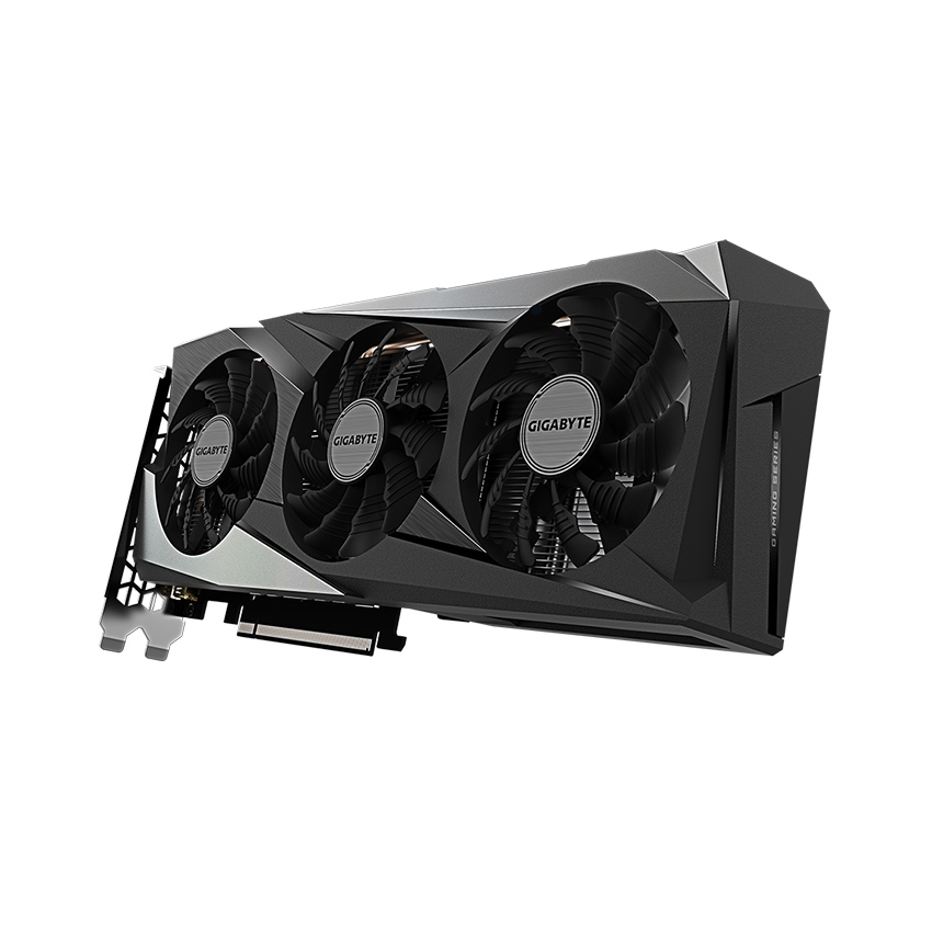 63735_card_man_hinh_gigabyte_rtx_3050_gaming_oc_8g_3