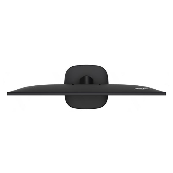 51541 Man Hinh Cooler Master Ga241 1