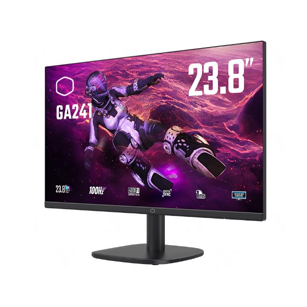 51541 Man Hinh Cooler Master Ga241 4