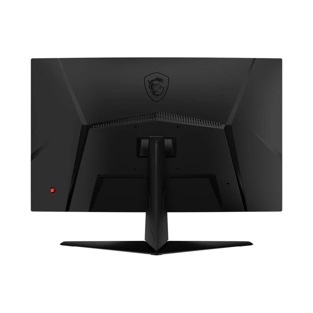 Man Hinh Cong Msi Optix G27c4x 27 Inch Va 250hz Optix G27c4x 1