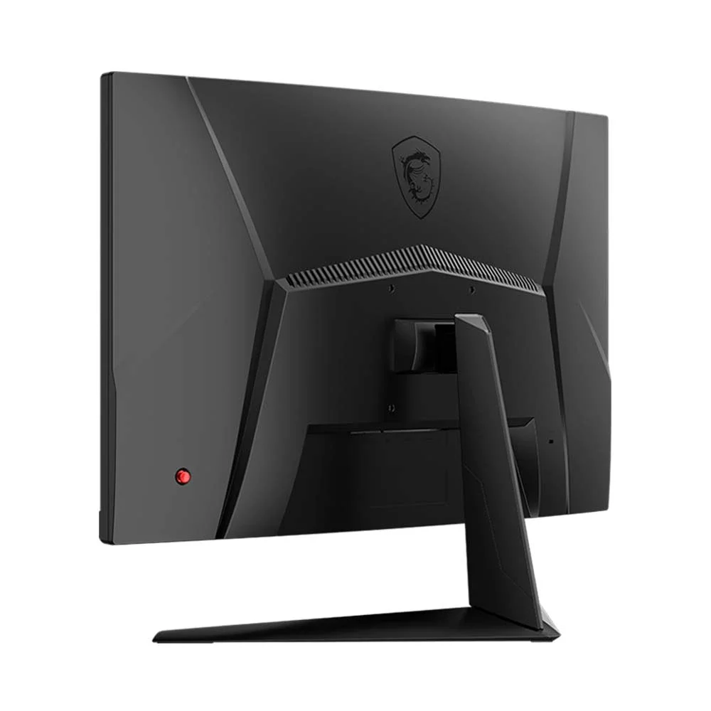 Man Hinh Cong Msi Optix G27c4x 27 Inch Va 250hz Optix G27c4x 3