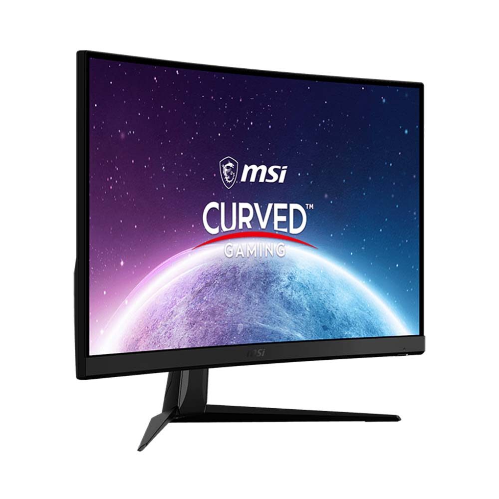 Man Hinh Cong Msi Optix G27c4x 27 Inch Va 250hz Optix G27c4x 4