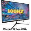 Man Hinh Ewin 27 Inch 100hz.jpg
