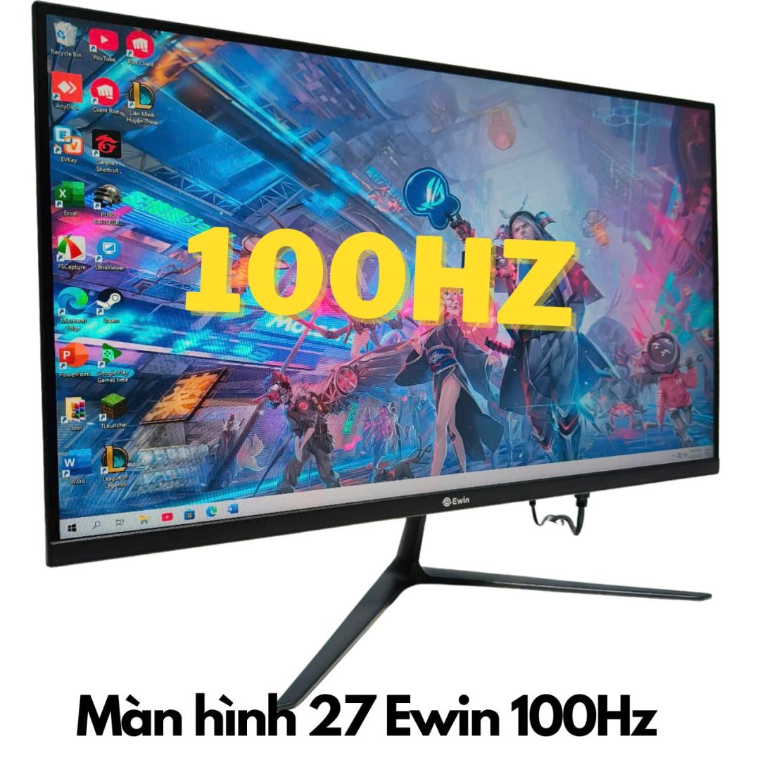 Man Hinh Ewin 27 Inch 100hz.jpg