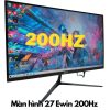 Man Hinh Ewin 27 Inch 200hz.jpg