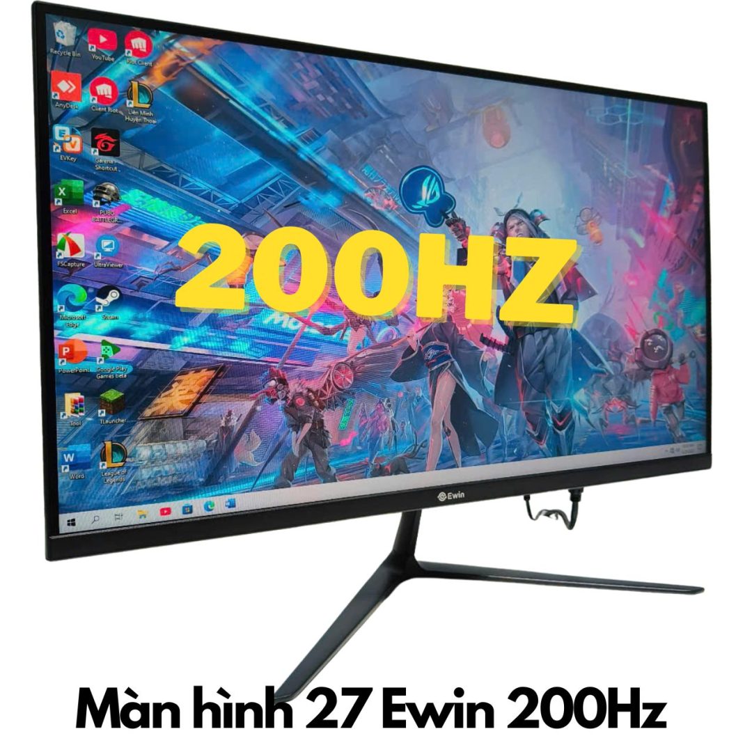 Man Hinh Ewin 27 Inch 200hz.jpg