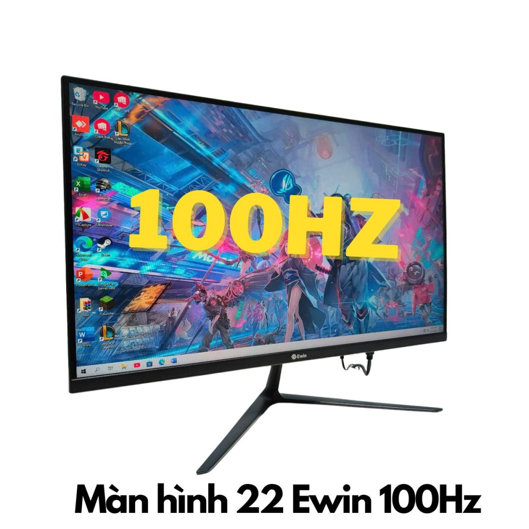 Man Hinh 22 Inhc Ewin 100hz.jpg